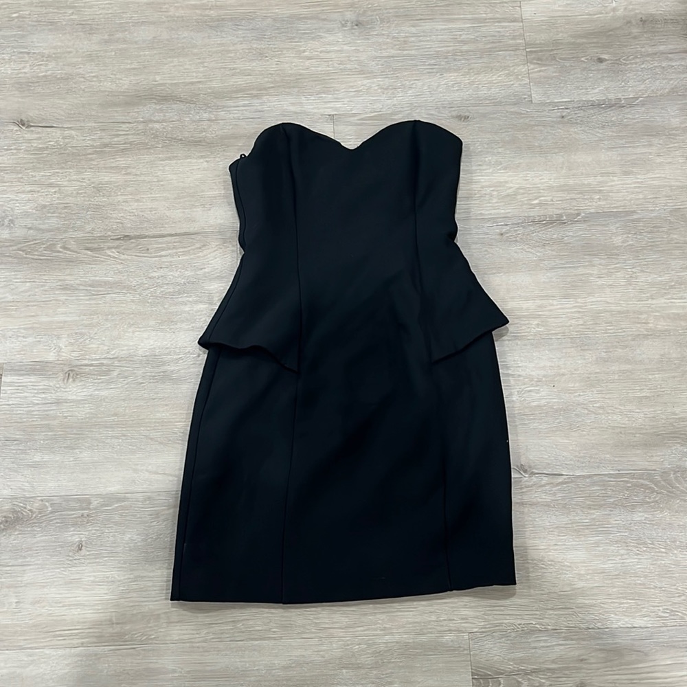 MNG collection Dress